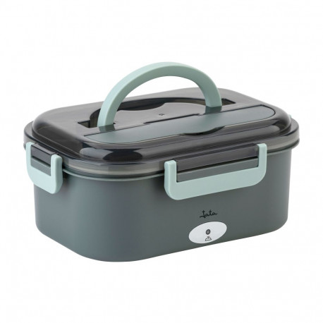 Jata JEFE2003 1400ml