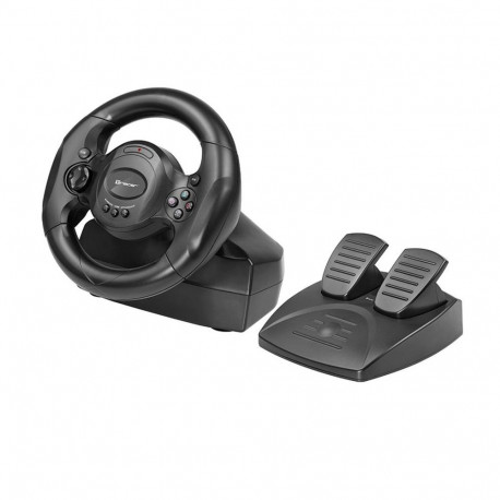 Tracer 46765 Rayder 4in1 PC/PS3/PS4/Xone