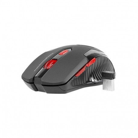 Tracer 44241 Game Zone Airman FR Nano