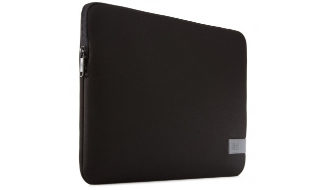 Case Logic 3958 Reflect Laptop Sleeve 13.3 REFPC-113 Black