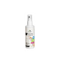 Tracer 44579 Screen Fluid 250ml