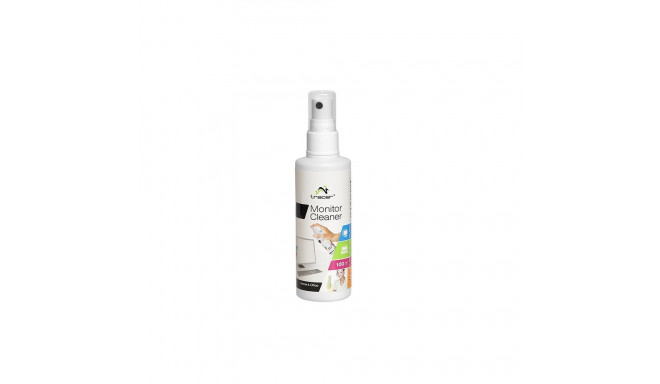 Tracer 44579 Screen Fluid 250ml