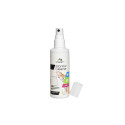 Tracer 44579 Screen Fluid 250ml