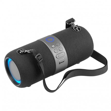Tracer wireless speaker 46789 Splash XXL