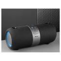 Tracer wireless speaker 46789 Splash XXL