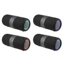 Tracer wireless speaker 46789 Splash XXL
