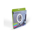 Tracer 46747 LED Ring Lamp 26cm