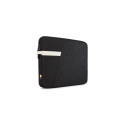 Case Logic 4389 Ibira Sleeve 11 IBRS-211 Black