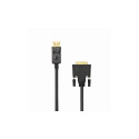 Sbox DP-DVI M/M 2M DP-DVI-2