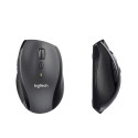 Logitech M705  (910-006034)