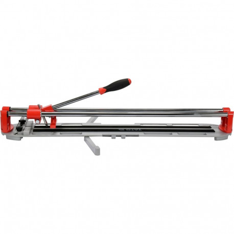 Tile Cutter YT-37036 YATO