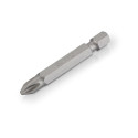 Bit PH2 50mm (2pcs.) Kreator