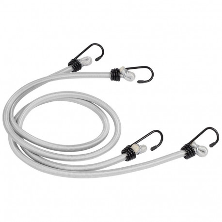 Pagasikumm Ø10mm x 100cm (2tk.) Kreator