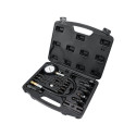 Compression Tester For Diesel Engines YT-7307 YATO