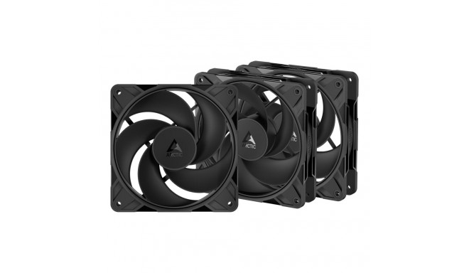 CASE FAN 140MM P14 PRO REVERSE/3P ACFAN00330A ARCTIC