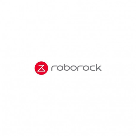 Vacuum Cleaner Accessory|ROBOROCK|Mop cloth|For Qrevo Curv 2 Flow|8.02.0489