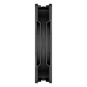 CASE FAN 140MM P14 PRO REVERSE/3P ACFAN00330A ARCTIC