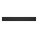 SOUND BAR 4.1/S40TR LG