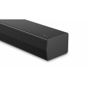 SOUND BAR 4.1/S40TR LG