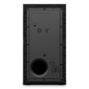 SOUND BAR 4.1/S40TR LG