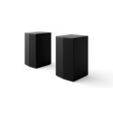 SOUND BAR 4.1/S40TR LG