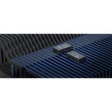 WRL ACCESS POINT/DAP140 TELTONIKA