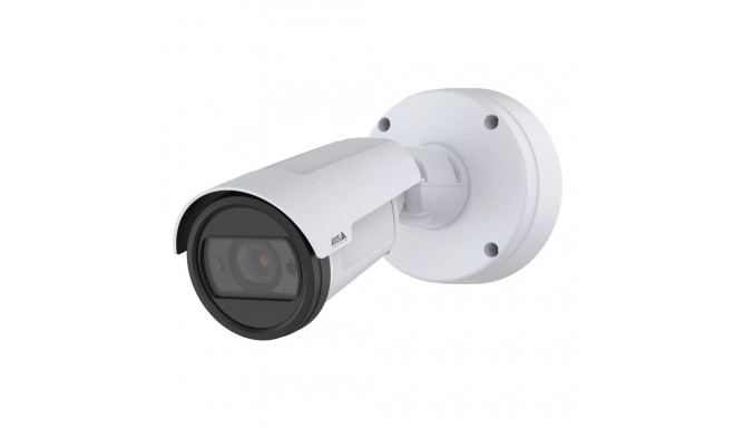 NET CAMERA P1488-LE 8MP BULLET/03184-001 AXIS