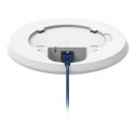 WRL ACCESS POINT/TAP100 TELTONIKA