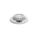 WRL ACCESS POINT/TAP100 TELTONIKA