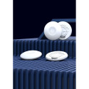 WRL ACCESS POINT/TAP100 TELTONIKA