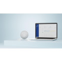 WRL ACCESS POINT/TAP100 TELTONIKA