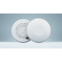 WRL ACCESS POINT/TAP100 TELTONIKA
