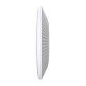 Access Point|TP-LINK|9300 Mbps|EAP773