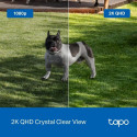 WRL CAMERA SMART H.264/TAPO C425 TP-LINK