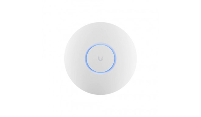 Access Point|UBIQUITI|2402 Mbit/s|1xLAN ports|U6+