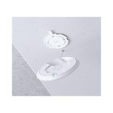 Access Point|UBIQUITI|Wi-Fi 5|Wi-Fi 6|IEEE 802.11a/b/g|1x10/100/1000M|U6+