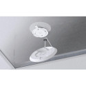 Access Point|UBIQUITI|Wi-Fi 5|Wi-Fi 6|IEEE 802.11a/b/g|1x10/100/1000M|U6+