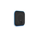 WRL ACCESS POINT ENTERPRISE/E7 UBIQUITI