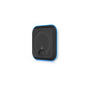 WRL ACCESS POINT ENTERPRISE/E7 UBIQUITI