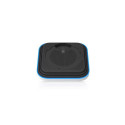 WRL ACCESS POINT ENTERPRISE/E7 UBIQUITI