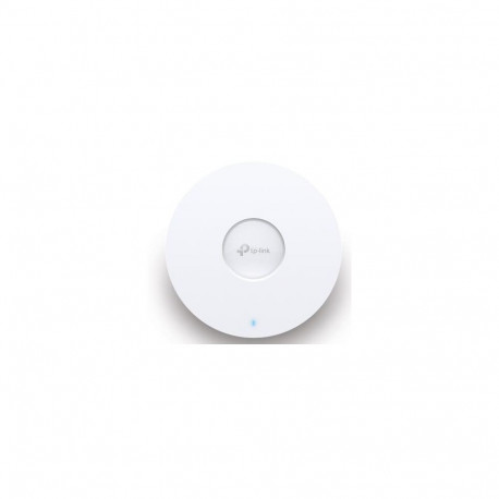 Access Point|TP-LINK|Omada|2976 Mbit/s|1xLAN ports|EAP653UR