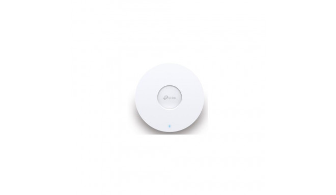 Access Point|TP-LINK|Omada|2976 Mbit/s|1xLAN ports|EAP653UR