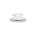 Access Point|TP-LINK|22000 Mbps|IEEE 802.11a/b/g|IEEE 802.11n|IEEE 802.11ac|IEEE 802.11ax|2x10GbE|EA