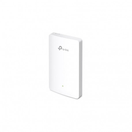Access Point|TP-LINK|Omada|Number of antennas 2|EAP615-WALL