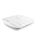 Access Point|TP-LINK|Omada|1200 Mbps|EAP225