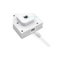 Access Point|TP-LINK|Omada|3000 Mbps|IEEE 802.11a|IEEE 802.11b|IEEE 802.11g|IEEE 802.11n|IEEE 802.11