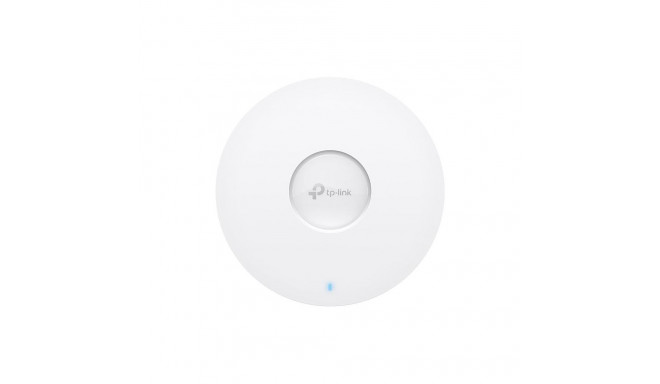 Access Point|TP-LINK|Omada|EAP610