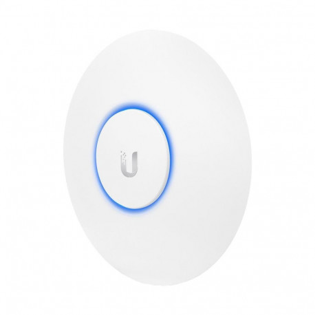 Access Point|UBIQUITI|1300 Mbps|IEEE 802.11a|IEEE 802.11b|IEEE 802.11g|IEEE 802.11n|IEEE 802.11ac|1x