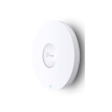 Access Point|TP-LINK|Omada|EAP610