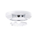 Access Point|TP-LINK|Omada|EAP610